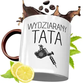 kubek-bordowy-dla-taty-na-urodziny-prezent