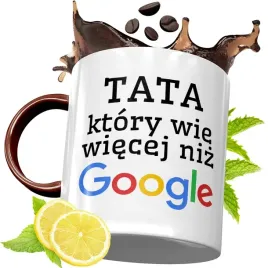 kubek-bordowy-dla-taty-na-urodziny-prezent