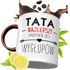 kubek-bordowy-dla-taty-na-urodziny-prezent