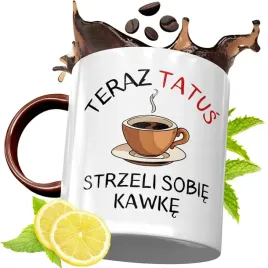 kubek-bordowy-dla-taty-na-urodziny-prezent