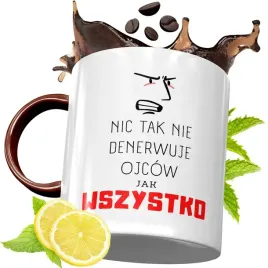 kubek-bordowy-dla-taty-na-urodziny-prezent