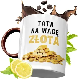 kubek-bordowy-dla-taty-na-urodziny-prezent