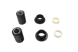 zestaw-naprawczy-wahacza-do-mz-etz-150-250-251-mp-prl-motocykl-nowy