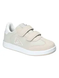 dziewczece-sneakersy-bezowe-american-club