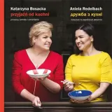 przyjazn-od-kuchni