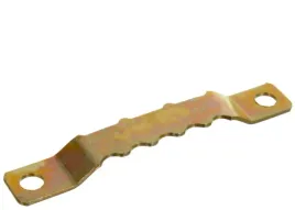 zawieszka-krokodylek-zolty-ocynk-47-mm-100-szt-do-obrazow