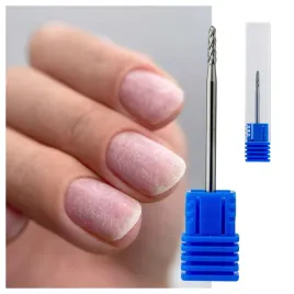 frez-karbidowy-z-weglika-spiekanego-do-paznokci-frezarki-frwo-15-waski