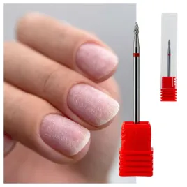 frez-do-paznokci-karbidowy-z-weglika-spiekanego-lezka-hybrydy-zelu-akrylu