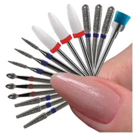 zestaw-frezow-do-paznokci-frezarki-ceramiczne-diamentowe-15-sztuk-gratis
