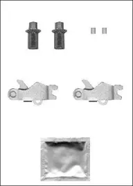 quick-brake-zestaw-napr-dzwigni-rozpieraka-db-w168-w169-w245-w124-w202-w20