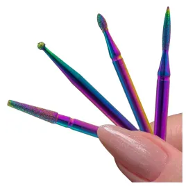 zestaw-frezow-diamentowych-do-skorek-paznokci-multicolor-stozek-kulka-szpic