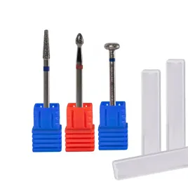 zestaw-3x-frez-diamentowy-lezka-gwozdzik-do-hybryd