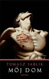 moj-dom-br-tomasz-sablik