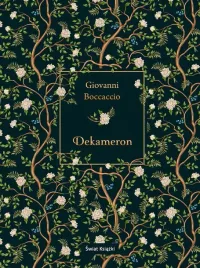 dekameron-giovanni-boccaccio