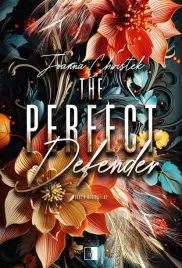 the-perfect-defender-joanna-chwistek