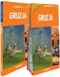 explore-guide-light-gruzja