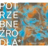 potrzebne-zrodla-mateusz-szymczyk