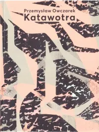 katawotra-przemyslaw-owczarek