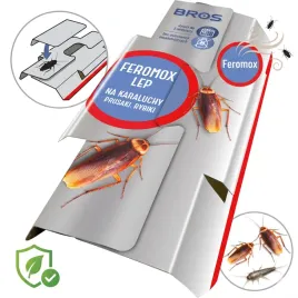 bros-feromox-lep-na-karaluchy-prusaki-rybiki-pulapka-bez-chemii-1szt