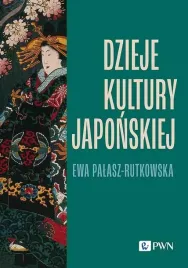 dzieje-kultury-japonskiej-ewa-palasz-rutkowska