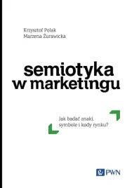 semiotyka-w-marketingu
