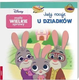 male-wielkie-sprawy-judy-nocuje-u-dziadkow
