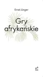 gry-afrykanskie-ernst-junger