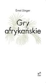 gry-afrykanskie-ernst-junger