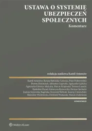 ustawa-o-systemie-ubezpieczen-spolecznych