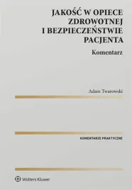 jakosc-w-opiece-zdrowotnej-i-bezpieczenstwo