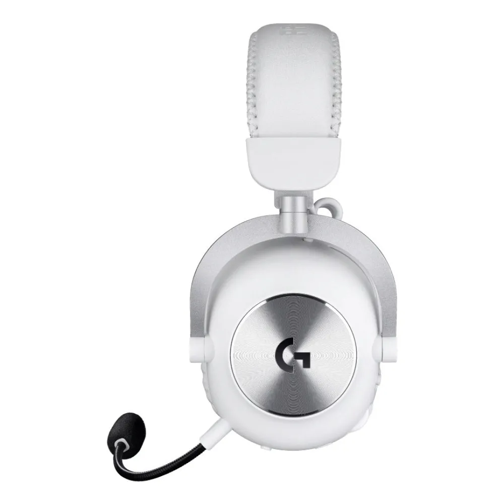 sluchawki-logitech-g-pro-x2-lightspeed-biale