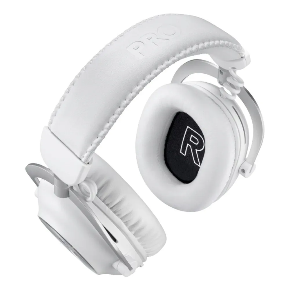 sluchawki-logitech-g-pro-x2-lightspeed-biale-stan-nowy