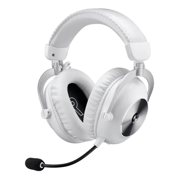 sluchawki-logitech-g-pro-x2-lightspeed-biale-model-g-pro-x-2