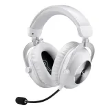 sluchawki-logitech-g-pro-x2-lightspeed-biale-model-g-pro-x-2