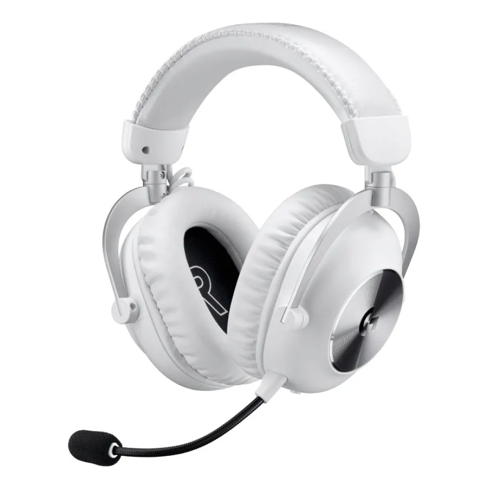 sluchawki-logitech-g-pro-x2-lightspeed-biale