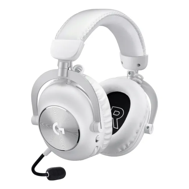 sluchawki-logitech-g-pro-x2-lightspeed-biale-kolor-bialy