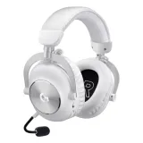 sluchawki-logitech-g-pro-x2-lightspeed-biale-kolor-bialy