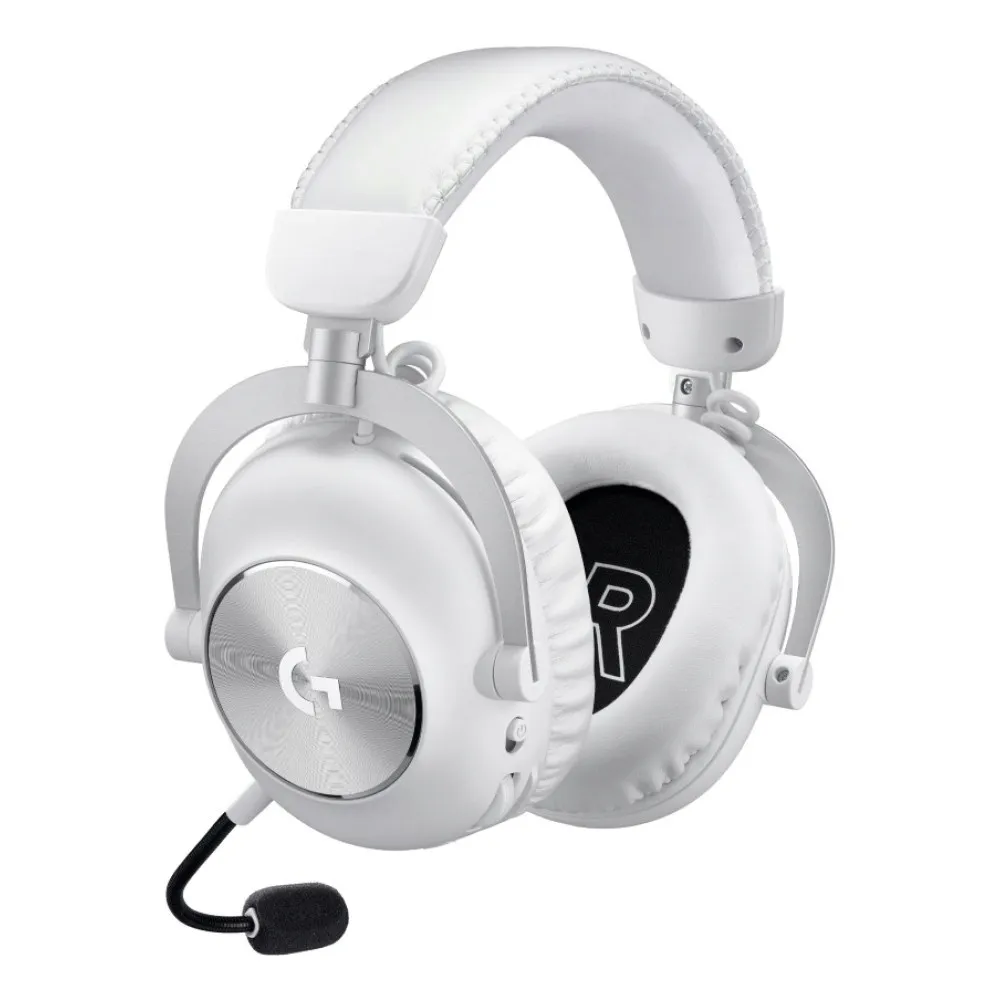sluchawki-logitech-g-pro-x2-lightspeed-biale-stan-nowy