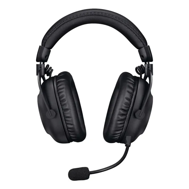 logitech-g-pro-x2-lightspeed-black-stan-nowy