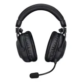 logitech-g-pro-x2-lightspeed-black-stan-nowy