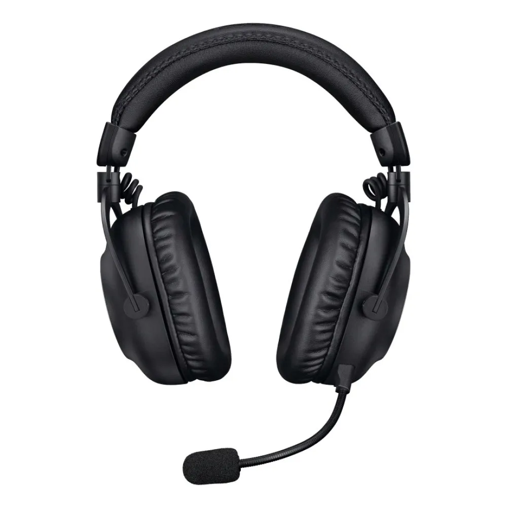 logitech-g-pro-x2-lightspeed-black