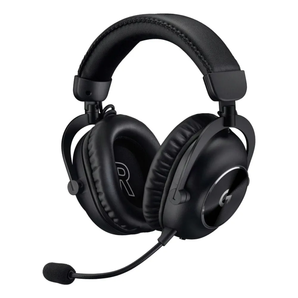 logitech-g-pro-x2-lightspeed-black
