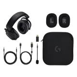logitech-g-pro-x2-lightspeed-black-kolor-czarny