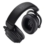 logitech-g-pro-x2-lightspeed-black-kod-producenta-981-001263