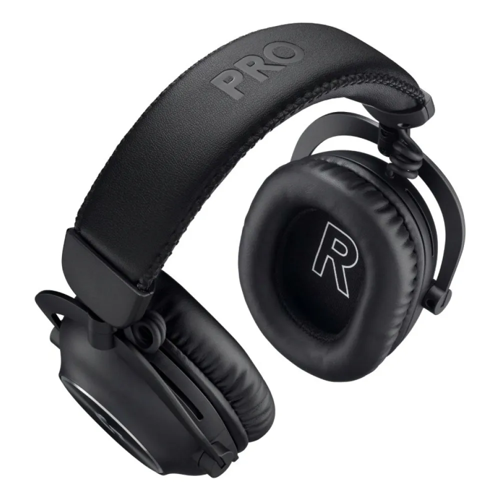 logitech-g-pro-x2-lightspeed-black
