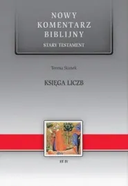nowy-komentarz-biblijny-stary-testament