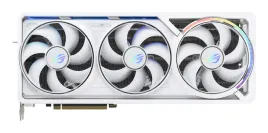 karta-graficzna-asus-rog-astral-rtx-5090-32gb-oc-white