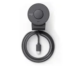 logitech-brio-305-graphite