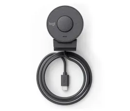 logitech-brio-305-graphite