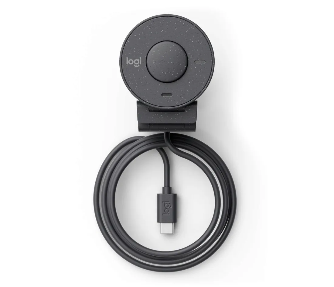 logitech-brio-305-graphite